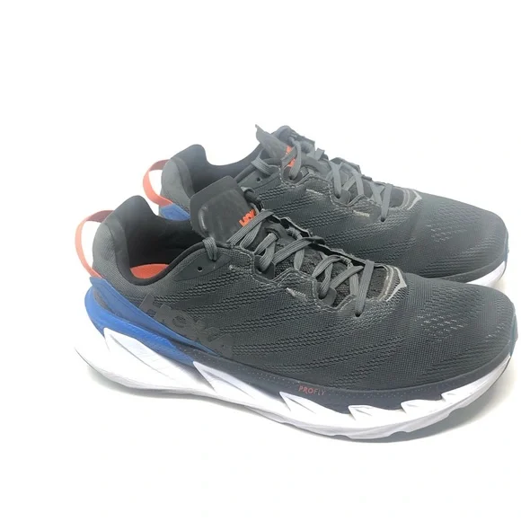 Hoka One One Elevon 2 Running Shoes